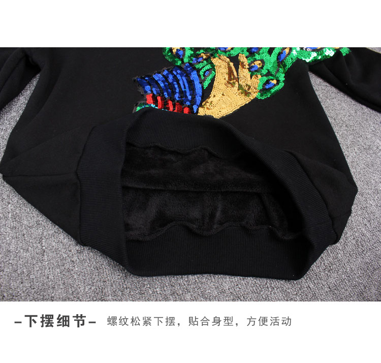 Costume femme AIFFF STUDIOS en Coton - Ref 3335611 Image 23