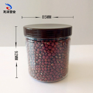 450ml g �������� ����petƿ ʳƷ�� �Ͱ �~�Dƿ �r�uͰ