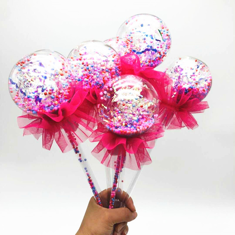 1911607abf90261ff6c0f38aab5a02