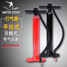 ���ͧ�_�˰�sup�����������Ͳ�߉��p��_��⎧�≺��