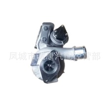 TD03 GTB1749VK BK3Q-6K682 49131-06320 49131-06300������ѹ��