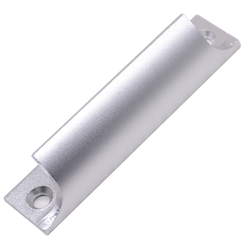 Plata