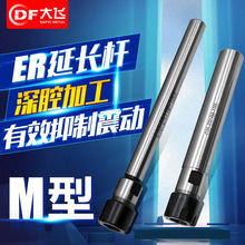 ERͲAֱLU̙CֱLUܼӲ܇LUM