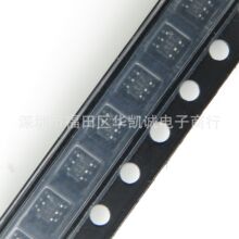 BGA2800 ˿ӡ tE7 RF��Ƶ�Ŵ���оƬ TSSOP6 ȫ��ԭװ��Ʒ�ֻ�