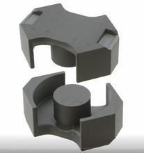 �F؛EPCOS/B65811J0000R049늸�CORE RM 2.2UH N49 2PCSԭ�b��Ʒ