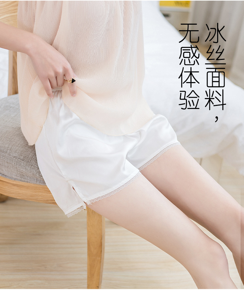 i2uUjf6mxdTrdS48SARxxL1QrkddiXDIrQVR