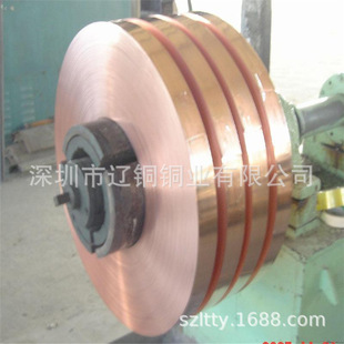 �|�~�~�I-T1/T2/TU1���~���߾���Ӳܛ�Ϸ֗l h65�S�~��EH�����~��