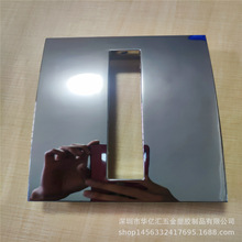 ����ˮ僼ӹ��S ABS�ϱ���̎���ӹ��S�� �h���C���Rȫ