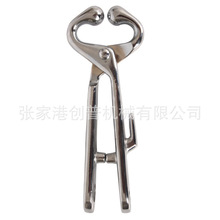 HL-Q4A�����ţ���Q���ՙCе��ţ�����Qţ���Qţ�ǿ��S��ֱ�N