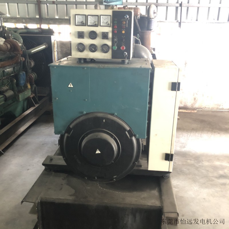 conew_微信图片_201905131401541