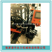 �a���P䓷��ܛ_�יC ȫ�Ԅӷ��ܛ_�יC ���ܛ_�יC�ŷ�����