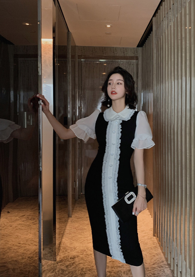 2019-04-17 102707.jpg