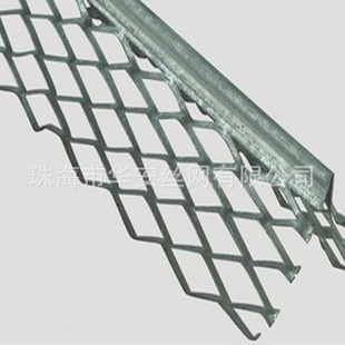 ���aë���ǱP�҃��b�� �X�ƽ��٠��ǾW�o�Ǘl �����D���o���o�ǾW