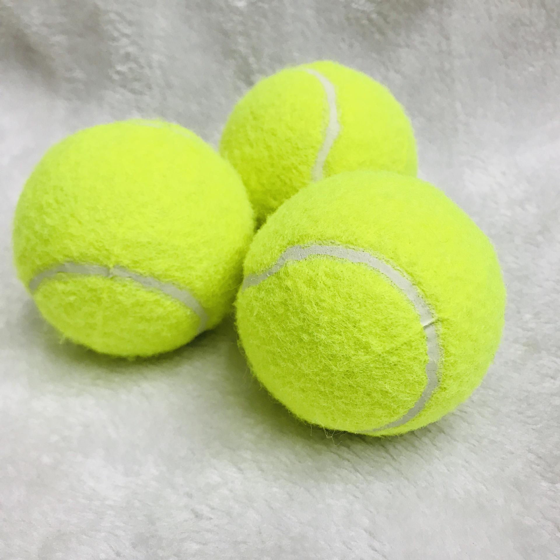 IMG_7444(20190429-143305)