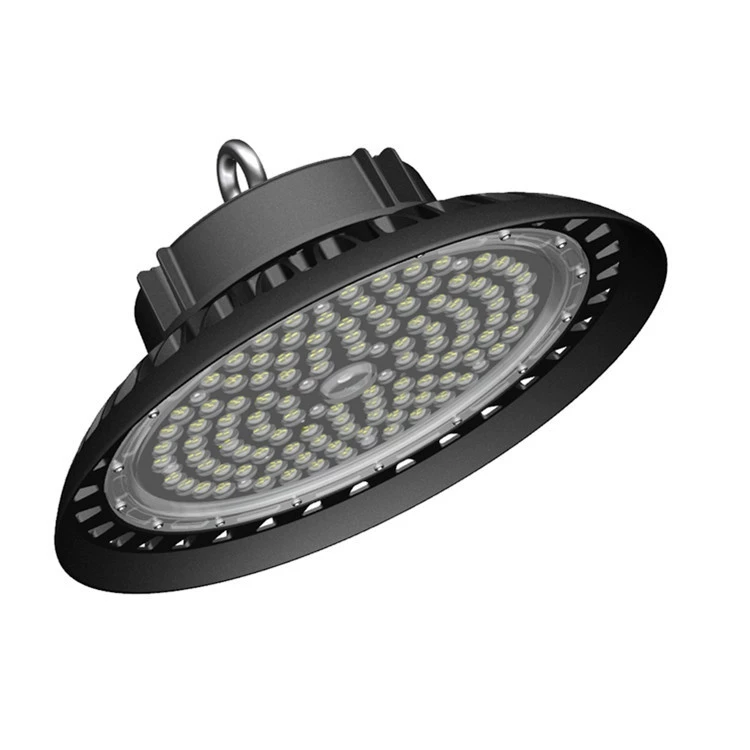 Лампочка шахто-LED с лампой шахтёра, оптовая продажа, 100 Вт
