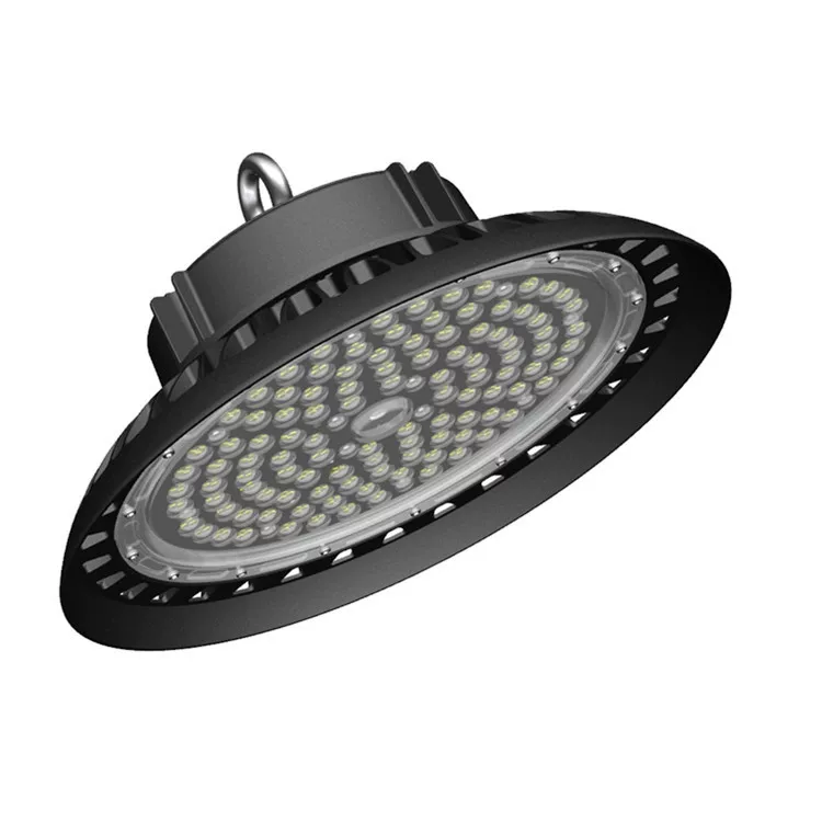 Лампочка шахто-LED с лампой шахтёра, оптовая продажа, 100 Вт