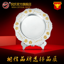 ���٪��P�� �� �� ���\�Ͻ�o��P �ߙn僽���y�pɫ���P�o��P��