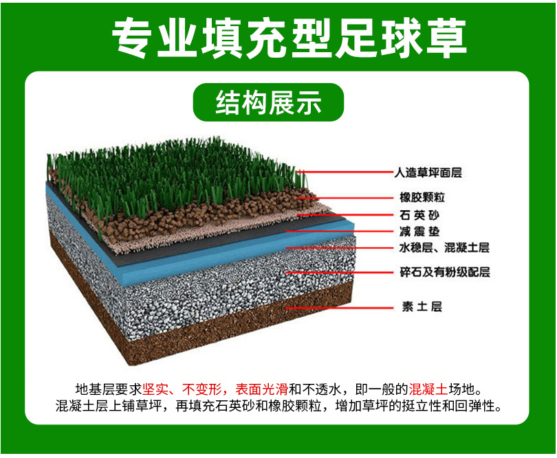 未標(biāo)題-3_03