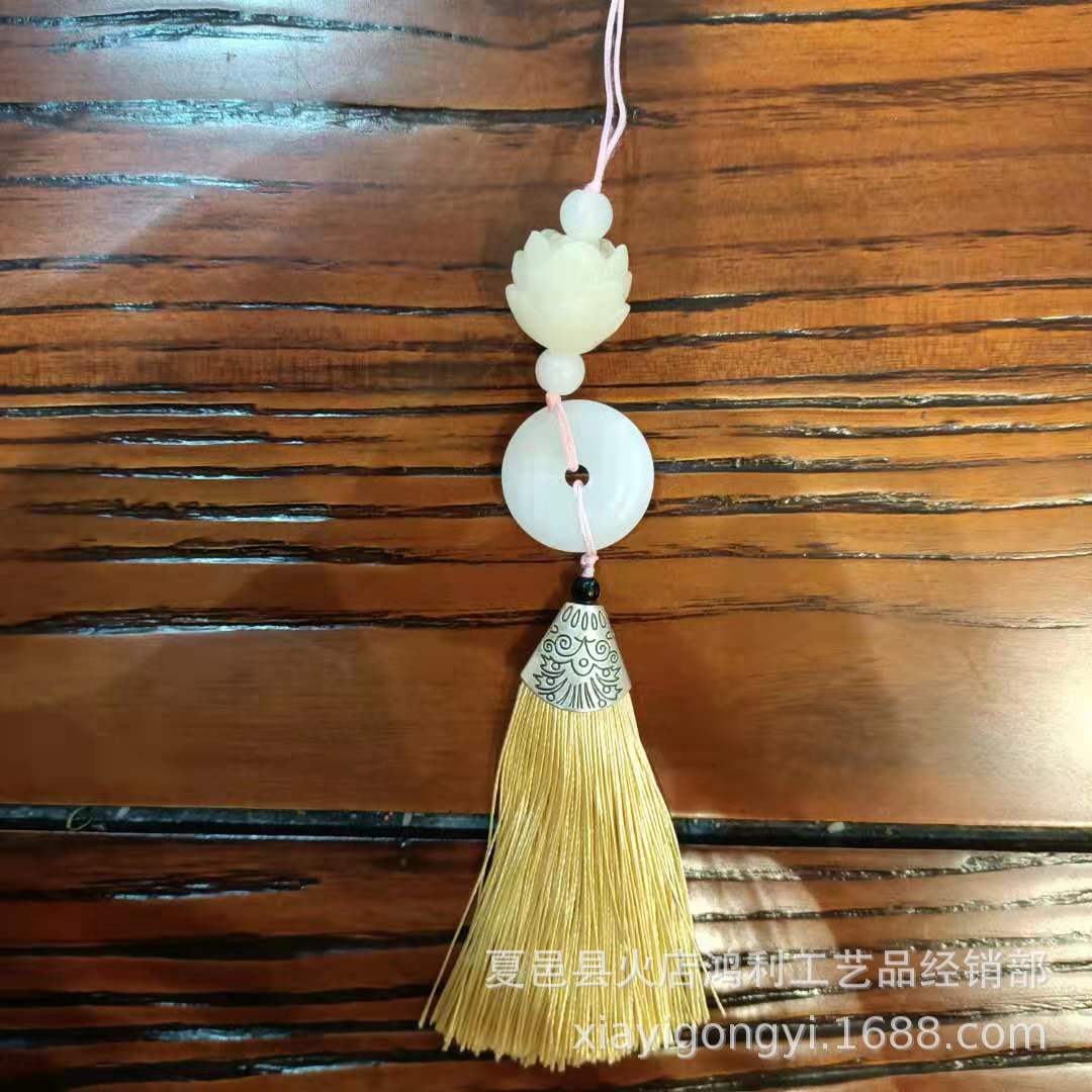 7fea7229ee13da92210e56e98a3027