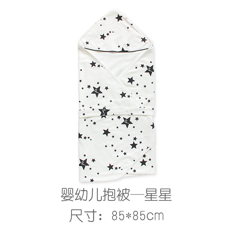 별