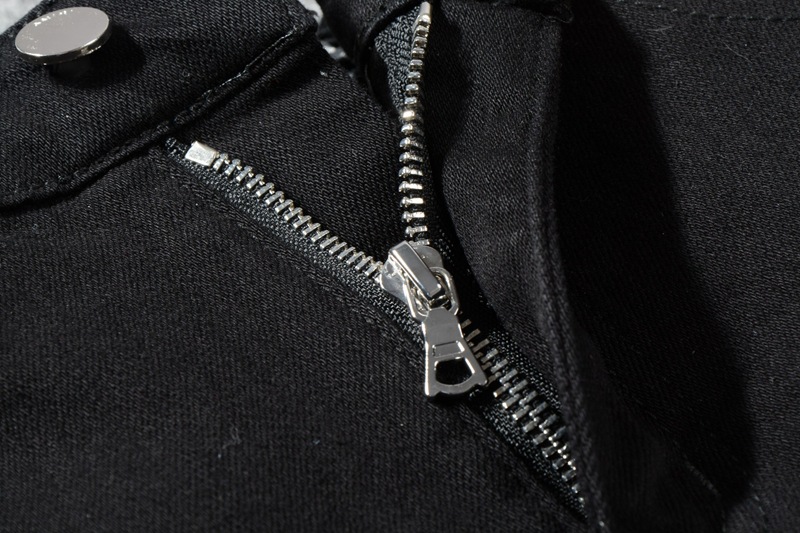 AMIRI Pants Image 5