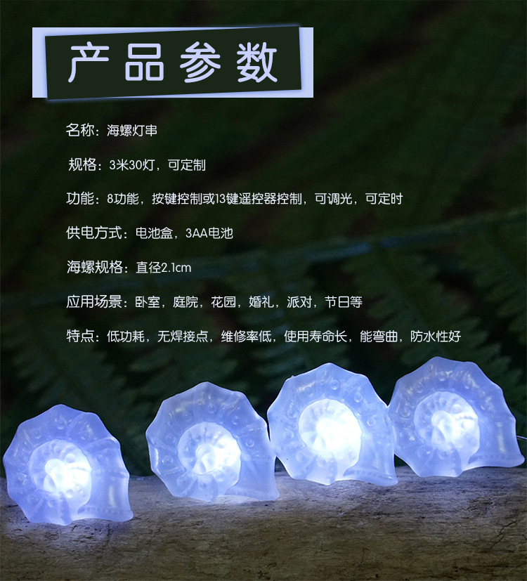 海螺灯串中文详情页_02.jpg