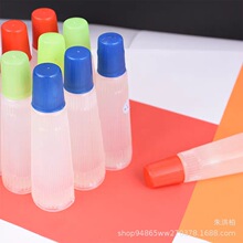 100��50ml�k���zˮҺ�w�zˮ�ľ��zˮ͸������DIY�Ʒ��Ԫ�����l