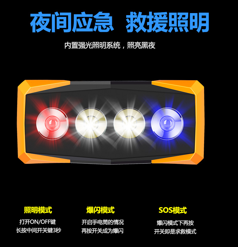 29黄色详情页_15