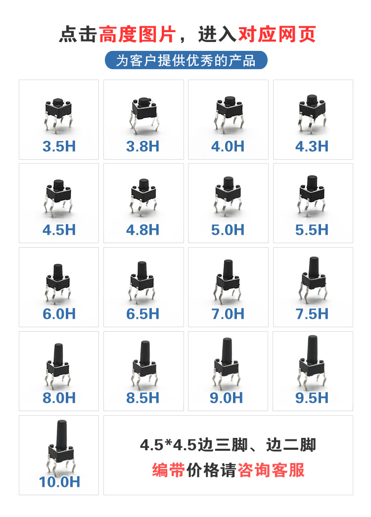 TB2Y4JOhA9WBuNjSspeXXaz5VXa_!!