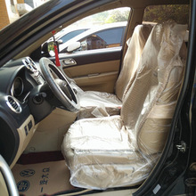 �S�����lһ����������܇�S�����α��o���������Ϸ�������1000��