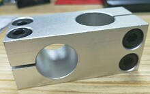 �����p�ݽz���i�o���S֧���̶��A�p�ݽz���i�oʮ���B�Ӽ�ʮ��֧��