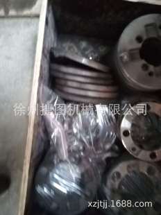 ú�VCMS1-4000CMS16200ú�V������܇һ�wʽ���۱P