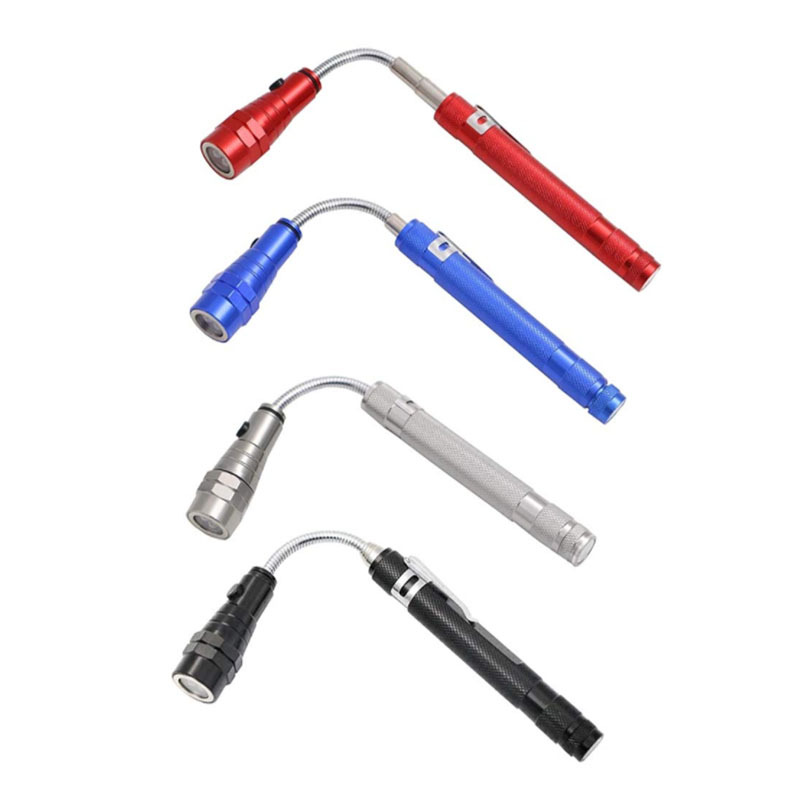 3LED-2