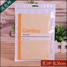 ���Ĥ�ꖹǴ��Է���֙C������İ��b����͸�������ܷ��18*26
