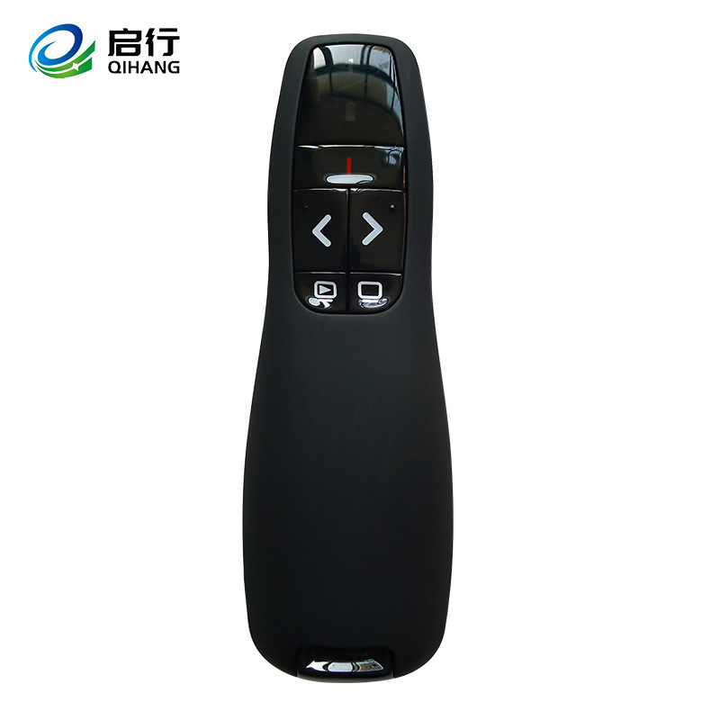 Yirongsheng