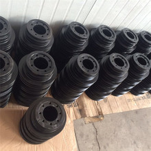 SֱN ӎ݆ w݆ |Ƥ݆ ՉC Ʒ|C