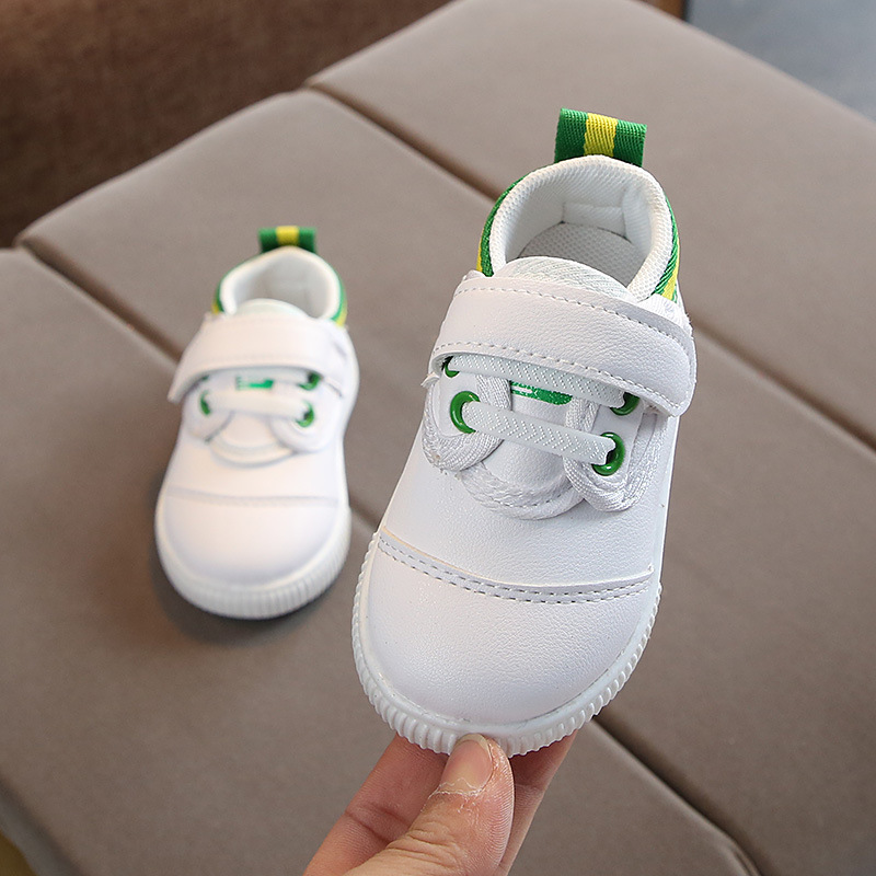 1 year baby boy shoes online