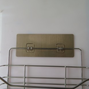 OPP�o��צ���p����ճ�z����L�l�pץ�ۏN�l�ռ{��������ħ���N