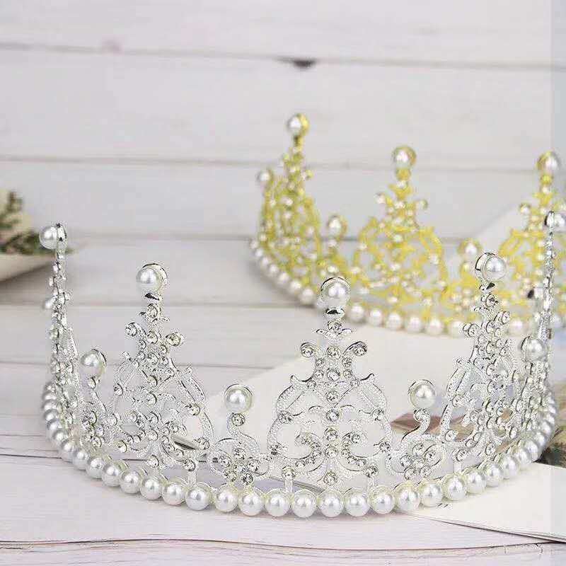 微信图片_20190222170615