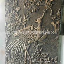 Ʋ䓷~ܸP˲䓵܌WУĻ^ҕ