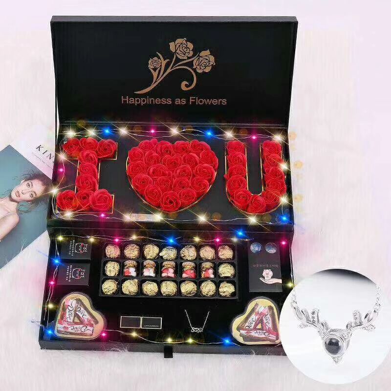 9P2U38@04SUO1]V~00AD~VU