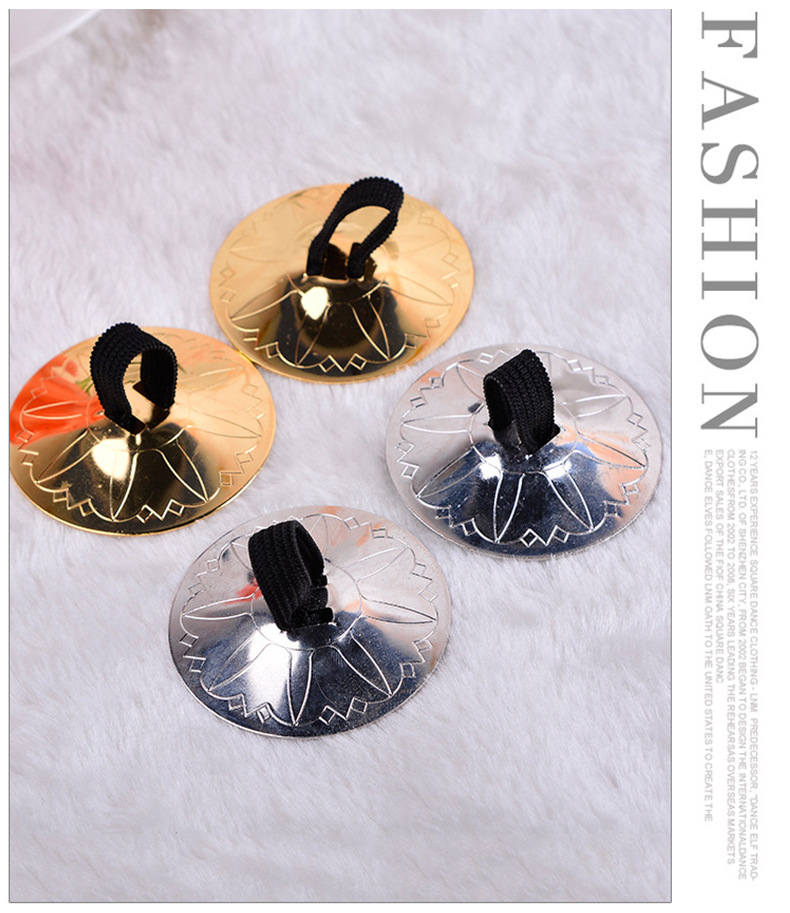 手链合集 (31).jpg