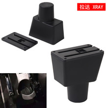 LADA XRAY��������_˹�����_xray�����ַ���ԭ�b�����䌣����