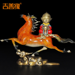 ���ƾ� �R�Ϸ��ȫ�~�R�[���R���ӼҾ��~���b�ˇ�YƷ0511