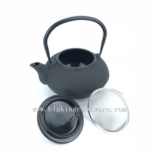 �w��1.4L�T�F������l �B�� ���F��� �~�w�ϲ��