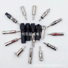 ���S��ֱ�N����܇ �����C���^ ��푲��^ ��܇�쾀���^ ���\��M�b