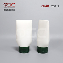 180ml�J�C�z���w�鵹��ƿ �o��˪�o�l��ܛ�ܰ��� Դ�^�S��