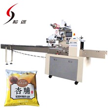 ɽ|bCSɰzTкʽbC