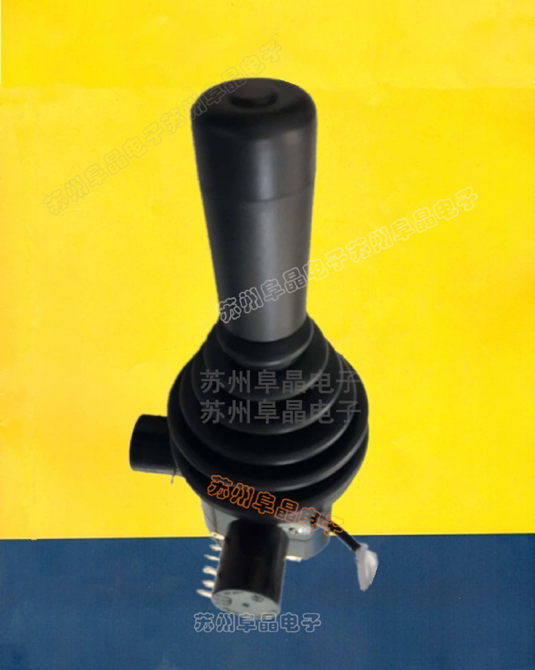 S50JCK-YO-22R2R2G Саке Хостинг кольцо Sibo Mossed кольцо Сачжоу Фудзин Электроникс Постачальник