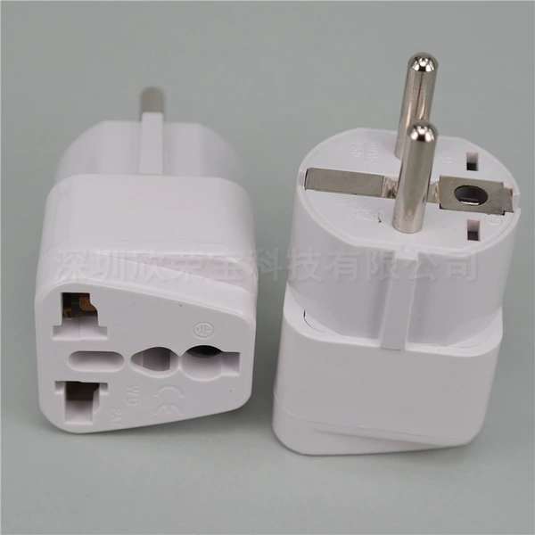 WD-9 white